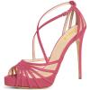 Hot Pink