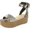 Snake Print