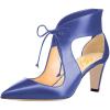 Blue-7 Cm