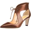 Brown-7 Cm