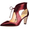 Dark Red-7 Cm