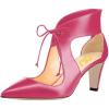 Fuchsia-7 Cm