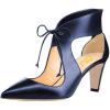 Navy -7 Cm