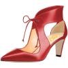 Red-7 Cm