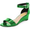 Seagreen