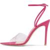 Deep Pink