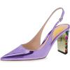 Medium Purple