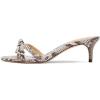 Snake Print