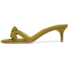 Yellow Green