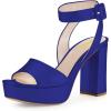 Darkblue