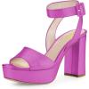 Fuchsia