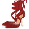 Red-2
