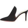 Black-8 Cm