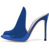 Blue-12 Cm
