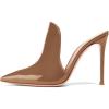 Brown-12 Cm