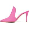 Fuchsia-8 Cm