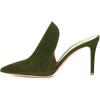 Olive-8 Cm