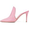 Pink-8 Cm