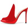 Red-12 Cm