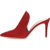 Red-8 Cm