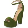 Olive