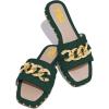 Darkgreen