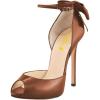 Saddle Brown