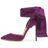Dark Purple