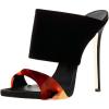 Black Orange