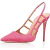 Hot Pink