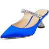 Royalblue