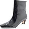 Black Pu