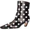 Polka-dot