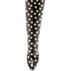 imageFSJ Sexy Thigh High Long Boots Over The Knee Platform Thick High Heel Stretch Leather Shoes Size 415 USSpot