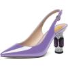 Light Purple