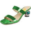 Darkgreen