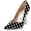Polka Dot