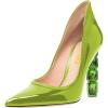 Lime Green