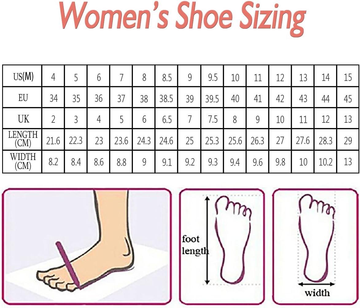 imageFSJ Women Colored Diamond Heel Sandals Square Open Toe Ankle Strap Special Jewel Chunky High Heel Sandals Party Shopping Holiday Shoes Size 416 USSilver