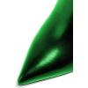 imageFSJ Women Classic Pointed Toe Crystal Block Chunky High Heels Bootie Elastic Ankle Wrap Slingback Party Shoes Size 415 M USGreen Crystal