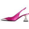 Hot Pink