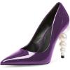Darkpurple