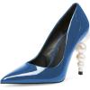Steelblue