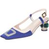 Royal Blue 1