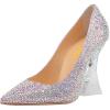 Rhinestones