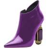 Dark Violet