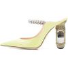 Light Yellow
