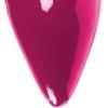 imageFSJ Women Pointed Toe Block High Heel Ankle Boots Glossy Patent Leather Party Dress Booties Size 415 USFuchsia