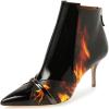 Flame