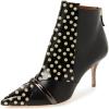 Polka Dot